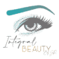Integral Beauty
