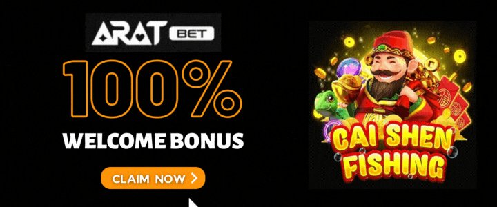 Découvrez Le Nouveau Mode de Jeu de Poulet Casino en Ligne en France