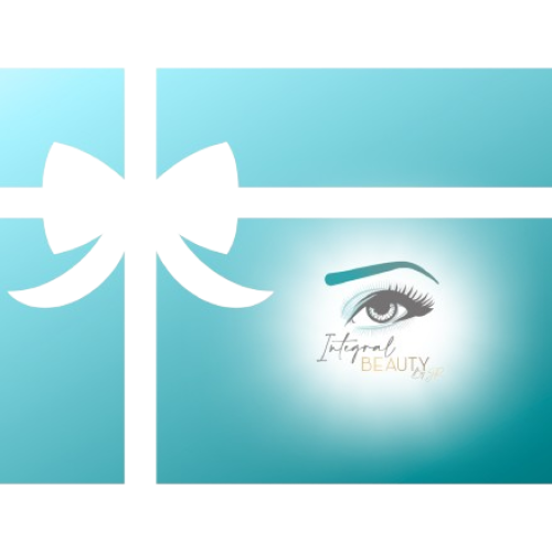 giftcard-1-removebg-preview